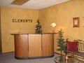 Elements Day Spa image 1