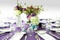 Elements Fine Catering & Events image 3