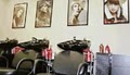 Elena's Salon & Spa image 1