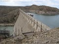 Elephant Butte Lake State Park image 2