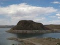 Elephant Butte Lake State Park image 4