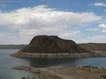 Elephant Butte Lake State Park image 4