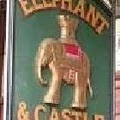 Elephant & Castle image 5