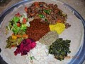 Elfegne Cafe Ethiopian restaurant image 2