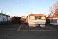 Elgin Mobile Home Park image 2