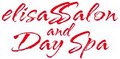 Elisa's Salon and Day Spa image 1