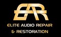 Elite Audio Repair & Restoration image 1