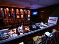 Elite Bartending School, LLC image 2