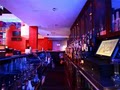 Elite Bartending School, LLC image 3