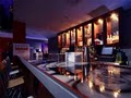 Elite Bartending School, LLC image 1