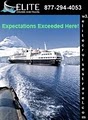 Elite Cruises and Travel image 1