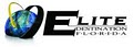 Elite Destination Management Florida image 2