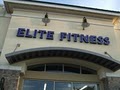 Elite Fitness logo