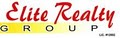 Elite Realty Group logo