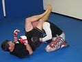 Elite Self-Defense Academy image 2