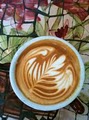 Elixir Espresso Bar image 4