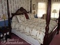 Elizabeth Anne Bed and Breakfast image 2