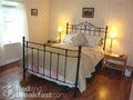 Elizabeth Anne Bed and Breakfast image 7