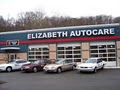 Elizabeth AutoCare image 3