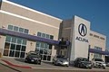 Elk Grove Acura image 3