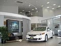 Elk Grove Acura image 1