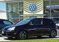 Elk Grove Volkswagen image 3