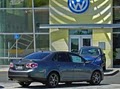 Elk Grove Volkswagen image 4
