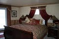 Elkwood Manor Luxury Bed and Breakfast image 5