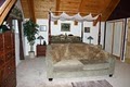 Elkwood Manor Luxury Bed and Breakfast image 7