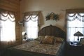 Elkwood Manor Luxury Bed and Breakfast image 8