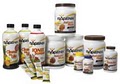 Ellen Reach - Isagenix Associate image 2