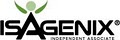Ellen Reach - Isagenix Associate image 3
