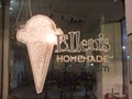 Ellen's Homemade Ice Cream image 2