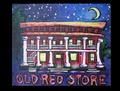 Ellery's Old Red Store image 9