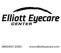 Elliott Eyecare Center image 2