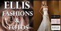 Ellis Fashions & Fotos image 1