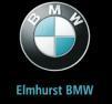 Elmhurst BMW image 2