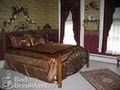 Elmira's Painted Lady Bed And Breakfast image 2