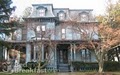 Elmira's Painted Lady Bed And Breakfast image 4