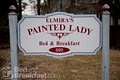 Elmira's Painted Lady Bed And Breakfast image 7