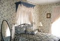 Elmira's Painted Lady Bed And Breakfast image 8