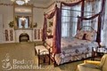 Elmira's Painted Lady Bed And Breakfast image 9