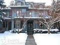Elmira's Painted Lady Bed And Breakfast image 10