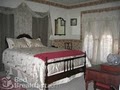 Elmira's Painted Lady Bed And Breakfast logo