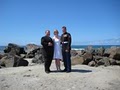 Elope to Coronado image 3