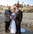 Elope to Coronado image 5