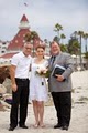 Elope to Coronado image 7