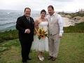 Elope to La Jolla image 3