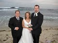 Elope to La Jolla image 4