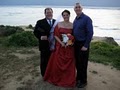 Elope to San Diego image 3